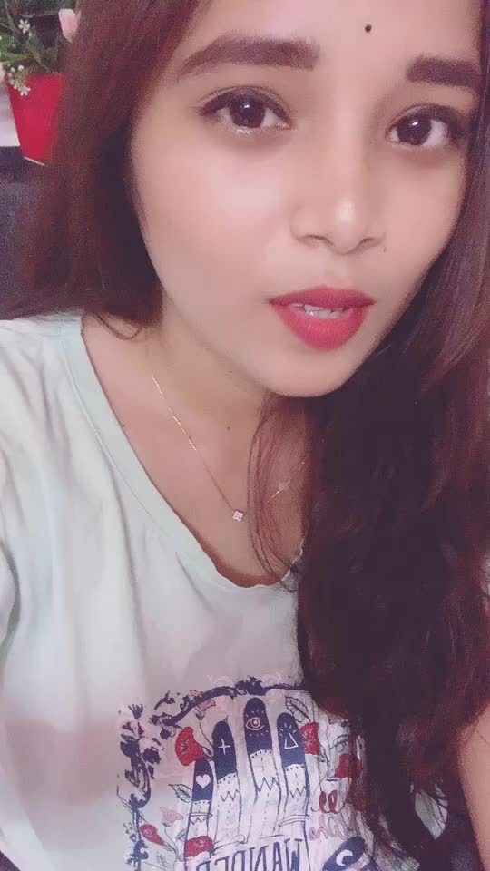 @Saipriya Makkena