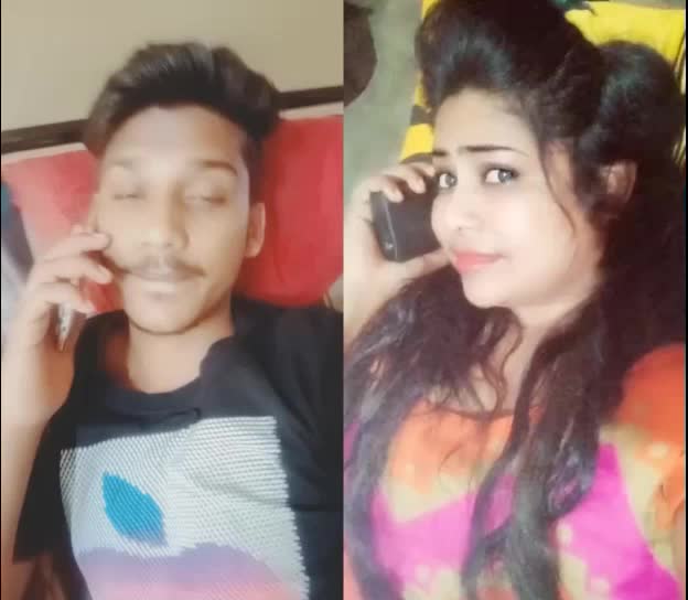 @Ankitjatav 016