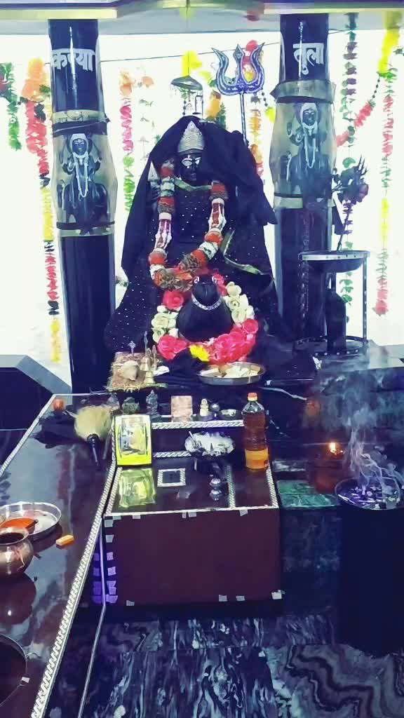 @C༒ॐ महाकाल भक्त ॐ༒