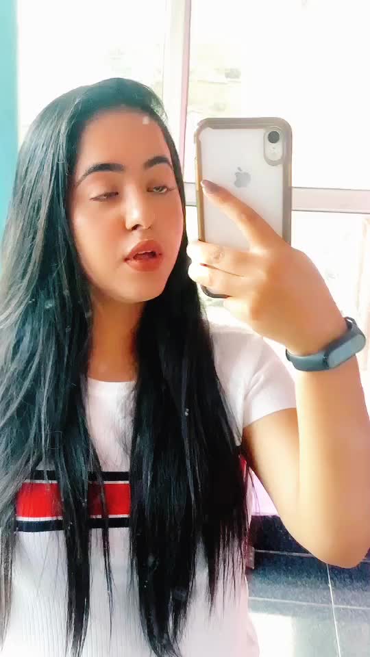 @Janvi Gupta