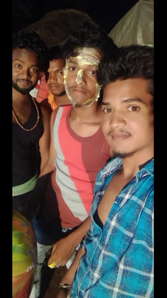 @Bablu.......🤚
