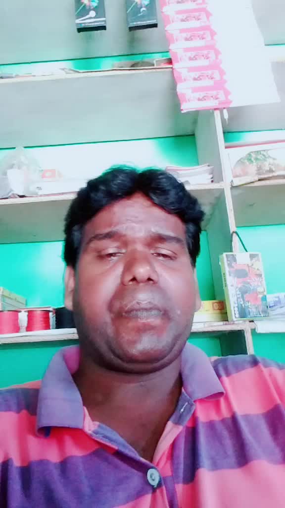 @Kartik Lohar