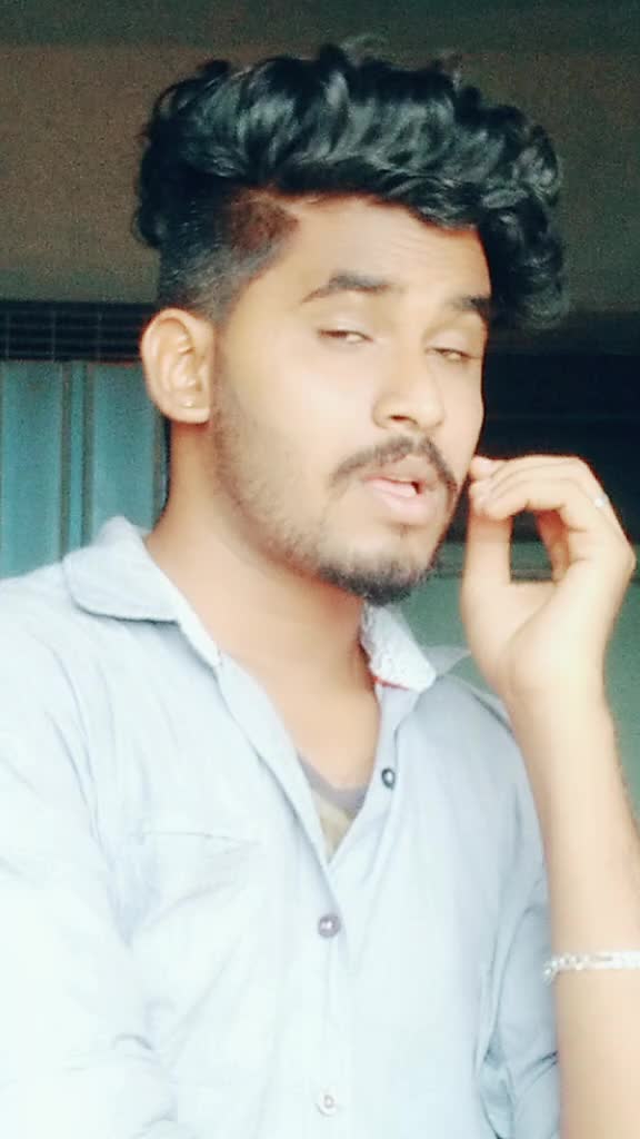 @SudharShan