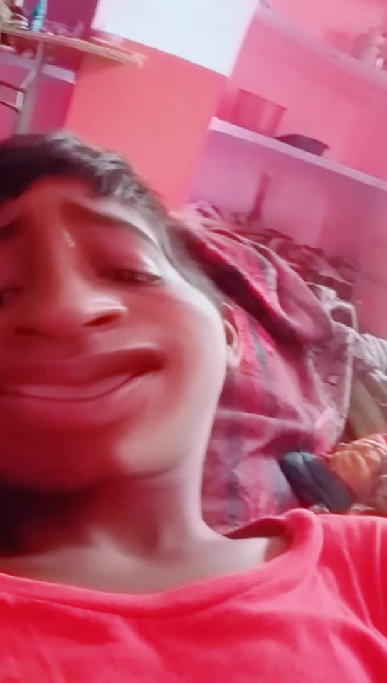 @pikkili balakrishna