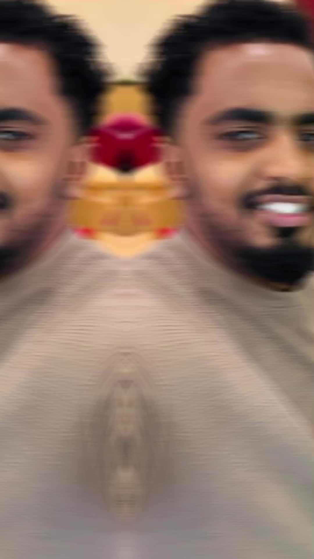 @ሰው በልክ !!