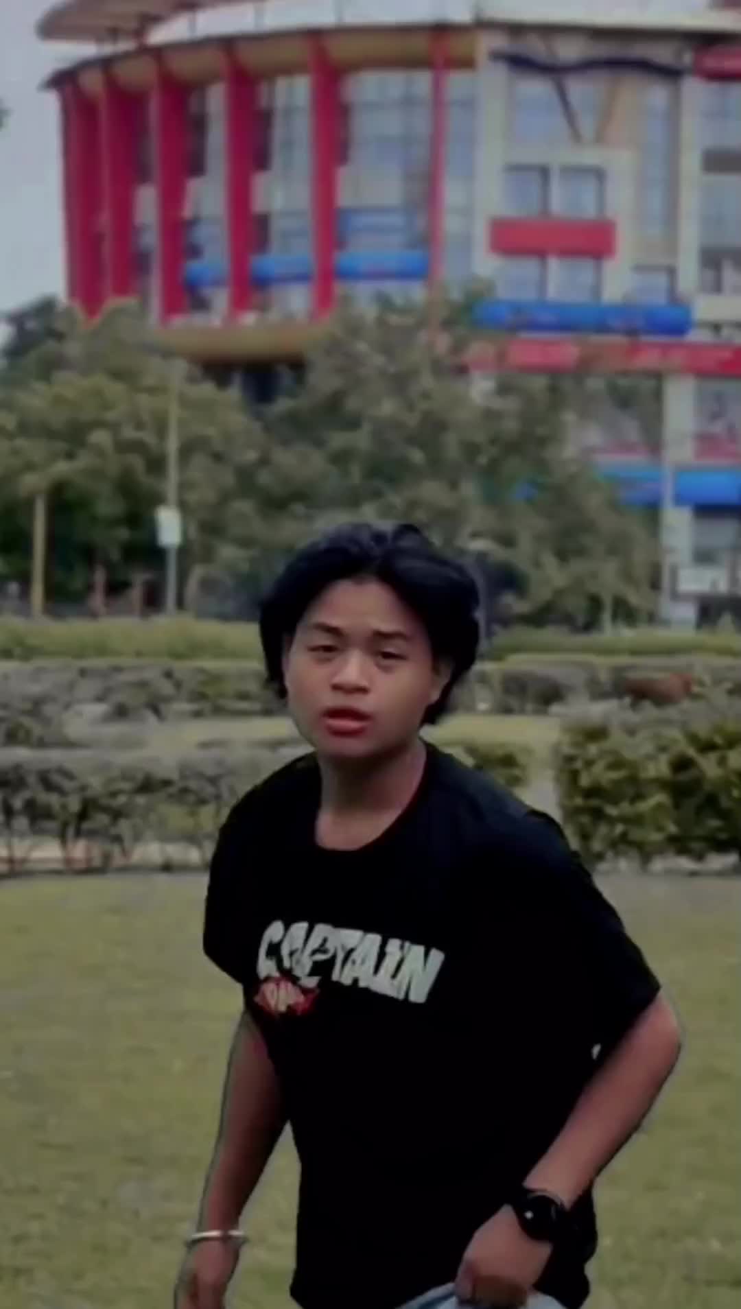 @DoNy MagAR