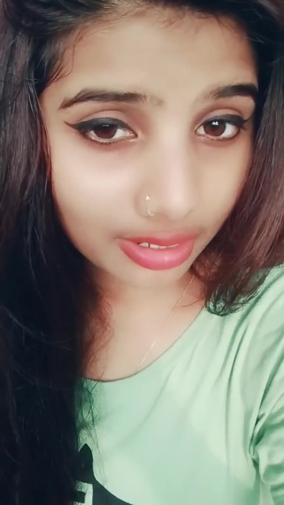 @Priyanka Bharti
