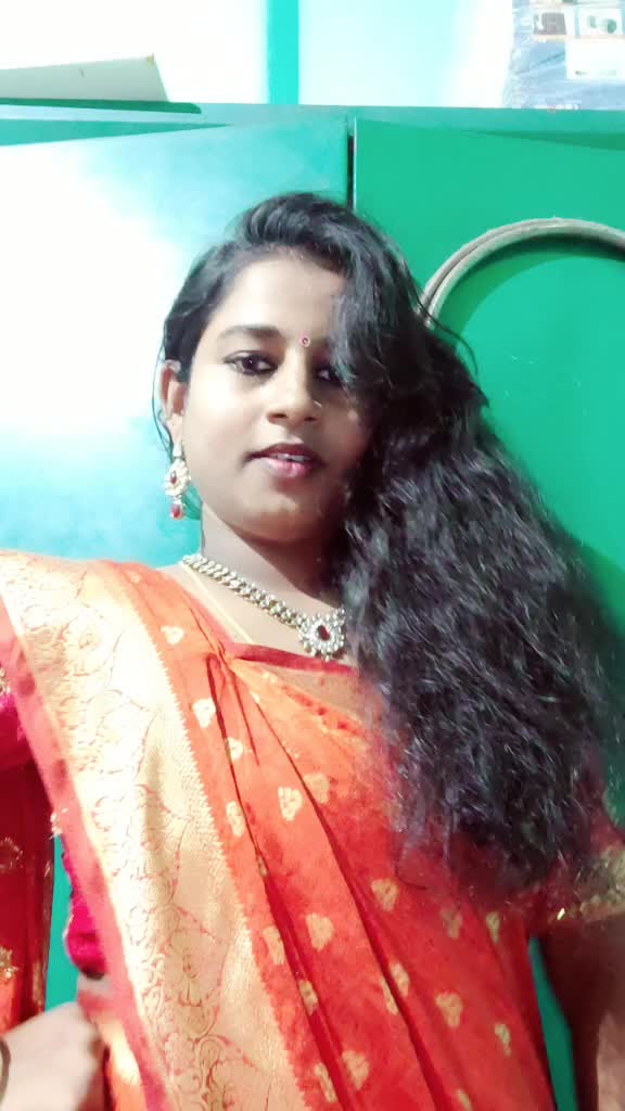 @user238777