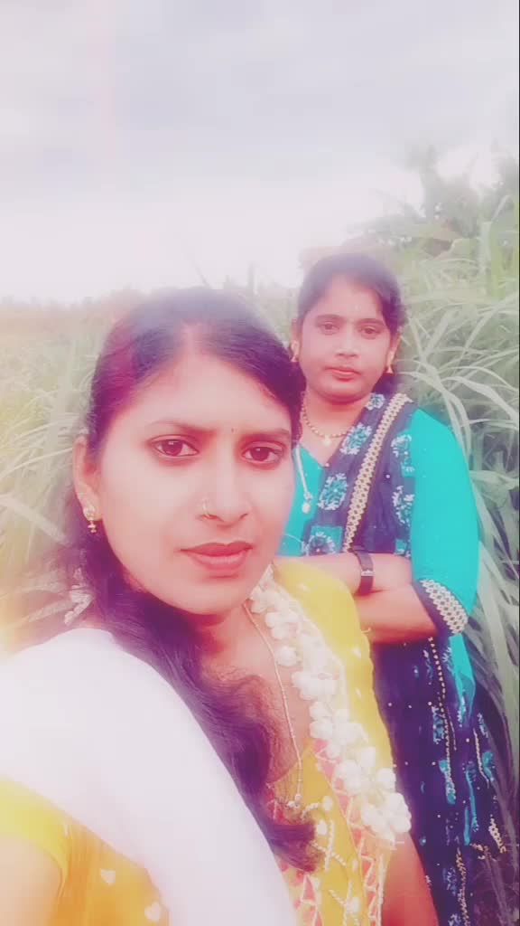 @Puni Punith