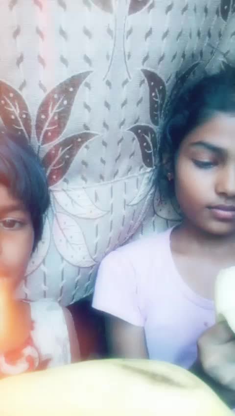 @ANGEL SAHI 123