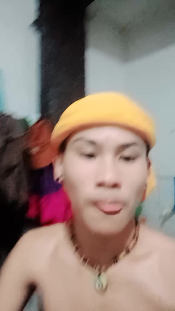 @𝐷𝑜𝑛𝑔.....