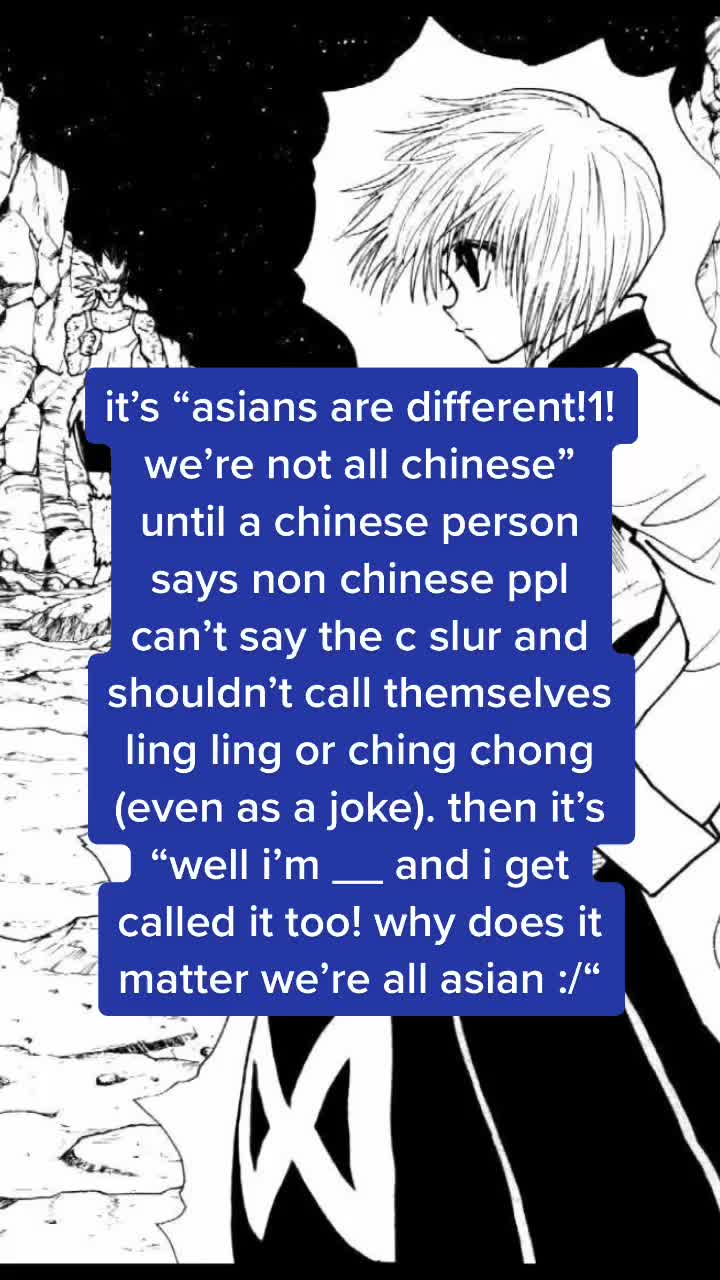 @桃