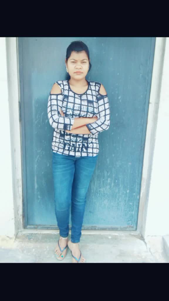 @mamata