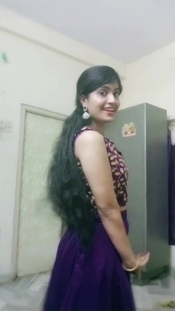 @Preethi peyani
