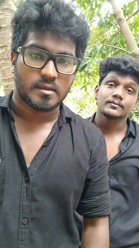 @Raja Rajan