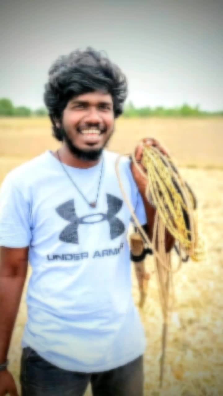 @Aravindhan Gejiri Ar