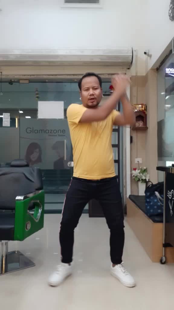 @Kunal Lama.official✔