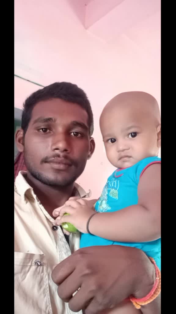 @user9329480638989