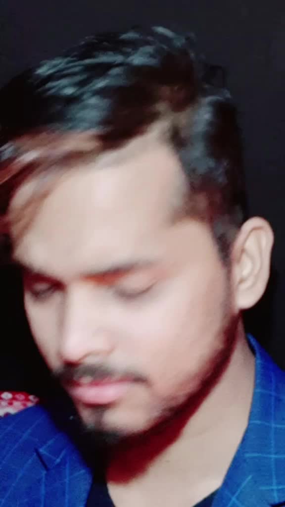 @mr_sufiyan05
