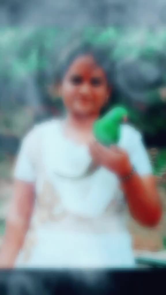 @Lakshmi Gayathri