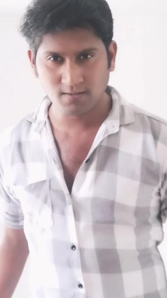 @mohan raj7909