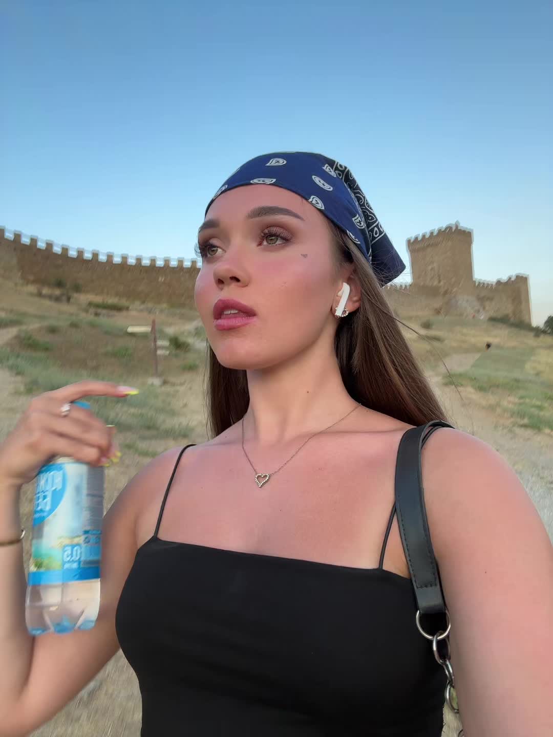 @сладуська💗🍬