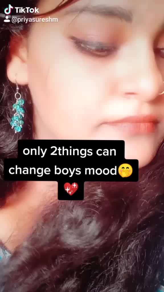 @ÜRS__PRIYA :)🥰