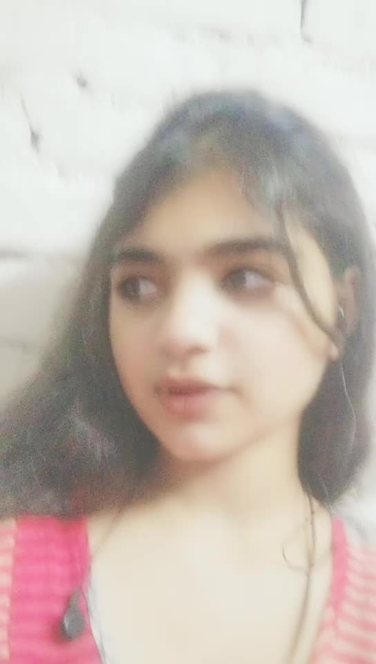 @Diksha Sharma