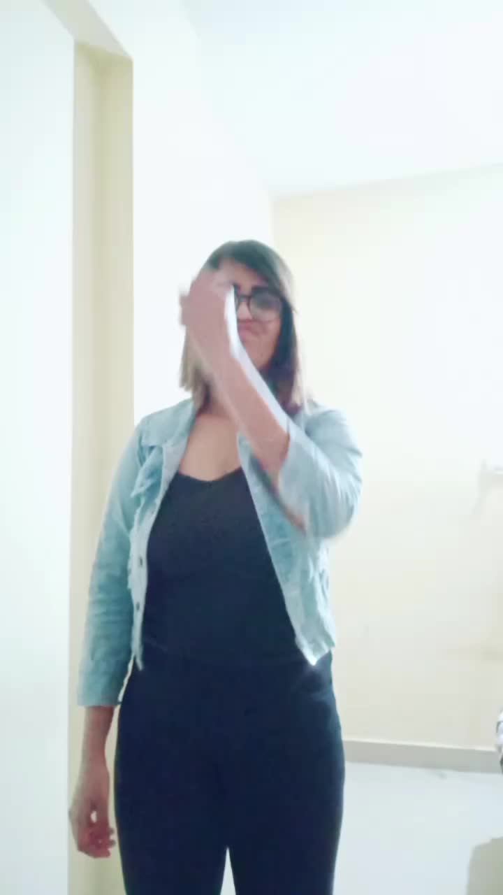 @divya jyothika