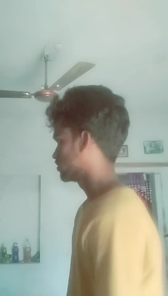 @sailent_boy_hari