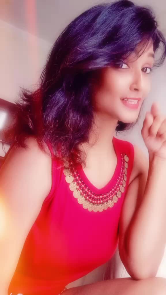 @Smitaswapnil