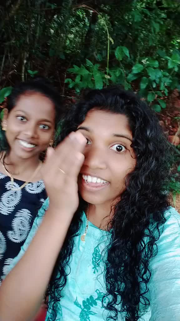 @kalippan ishttam😍