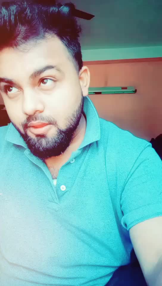 @Arindam 👑