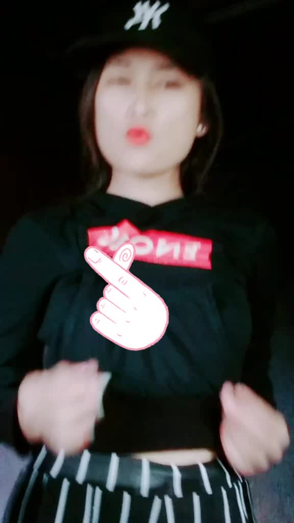 @Zenavif myr'z
