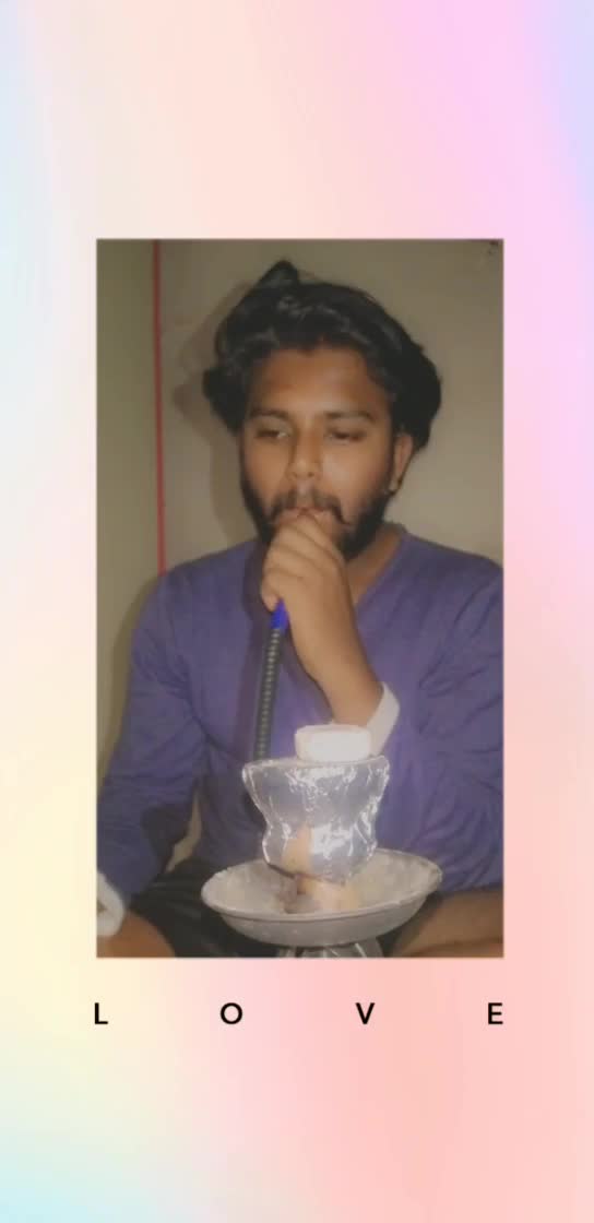@rkhrajesh7