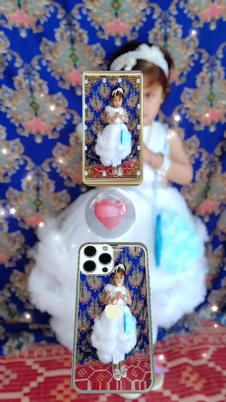 @ahsan bilal
