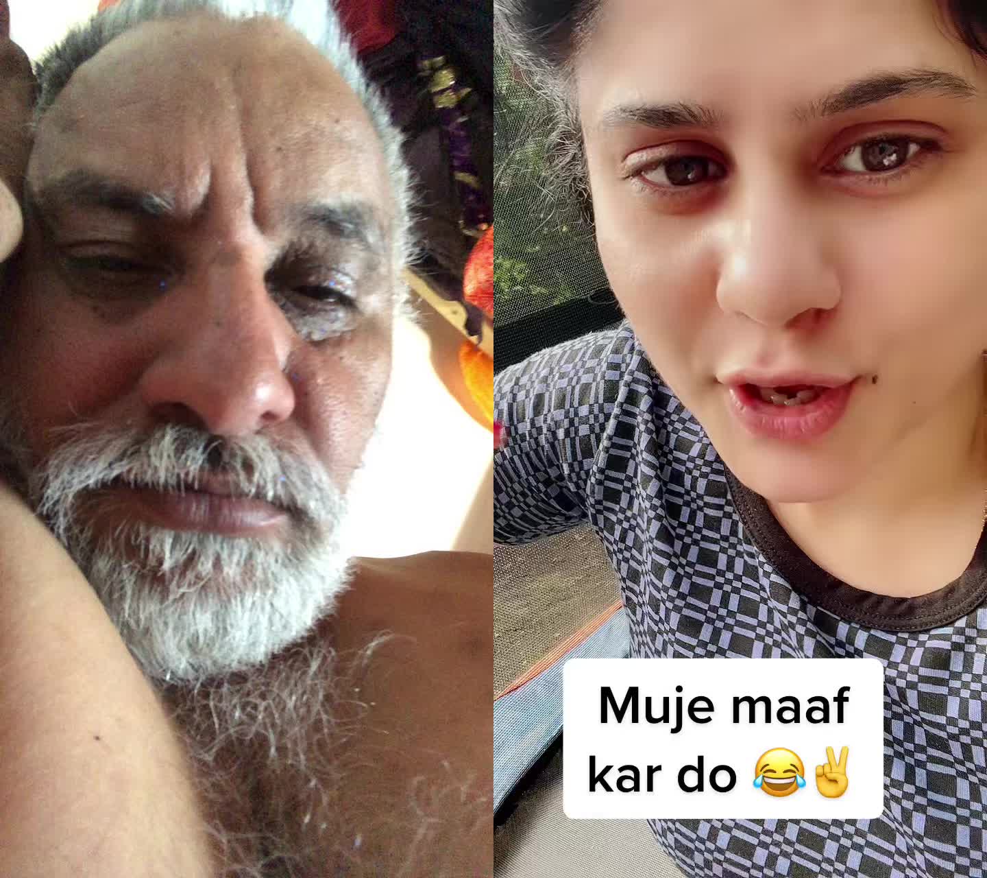 @Kalakala