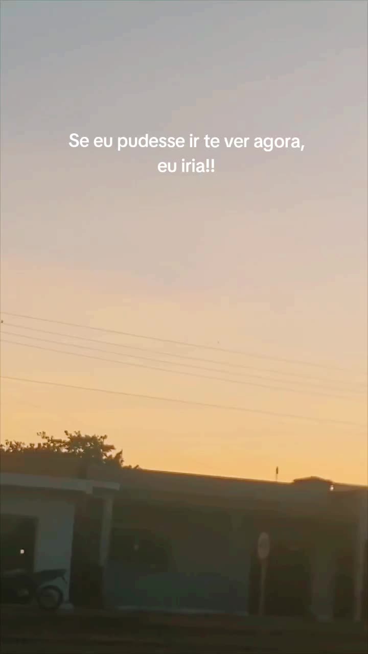 @Ana Beatriz✨