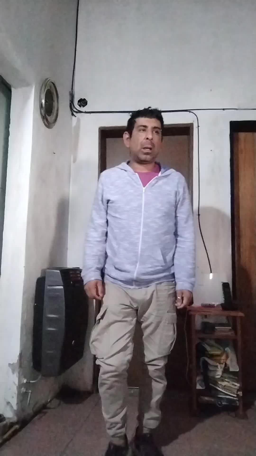@hugo leguiza
