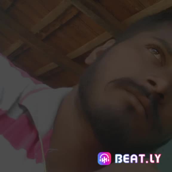 @Nagesh M Nagesh M