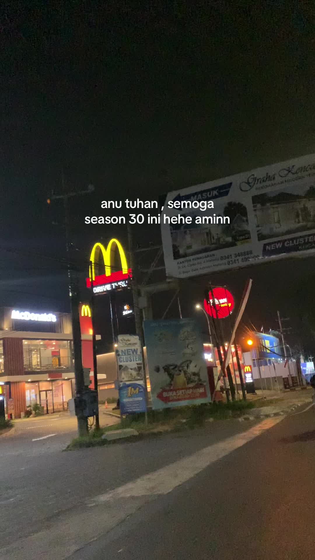 @Morfbin