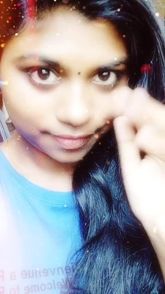 @sree ❤️❤️