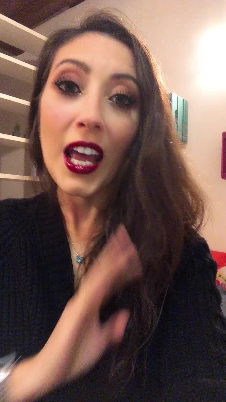 @Elena Di Caprio