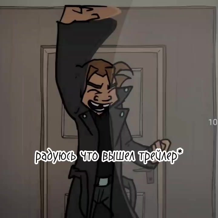 @чмо😦