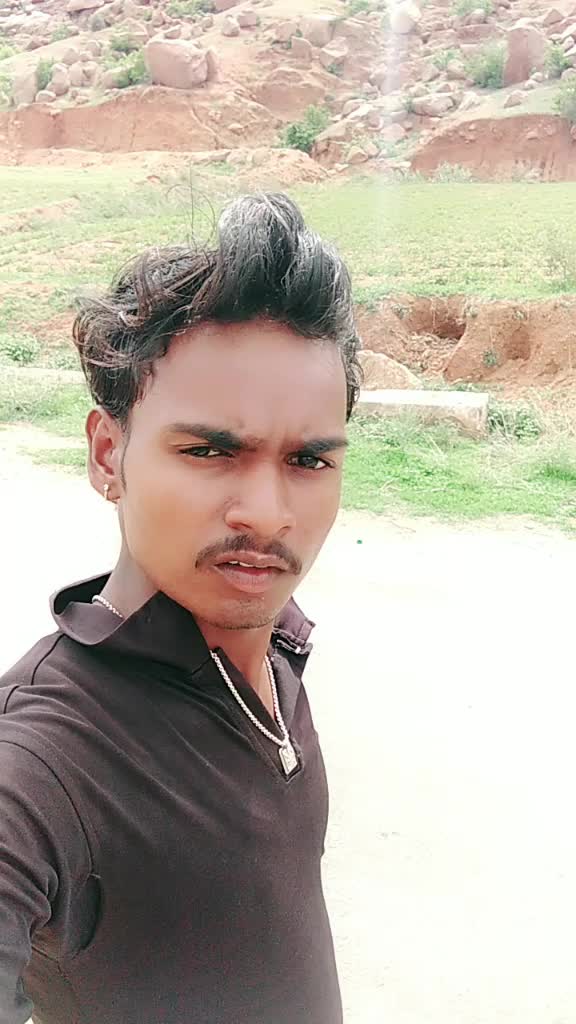 @user5296241049806