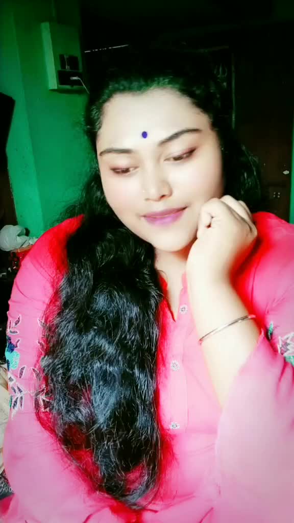 @user457733