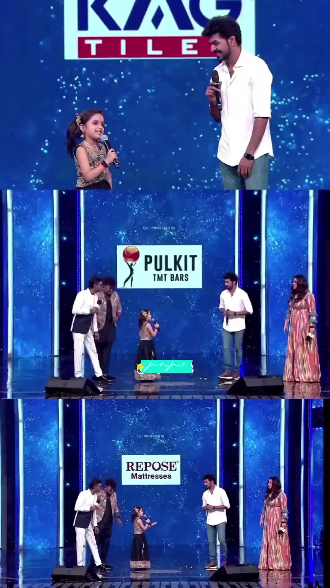 @👉_j_õ_j_õ_👈