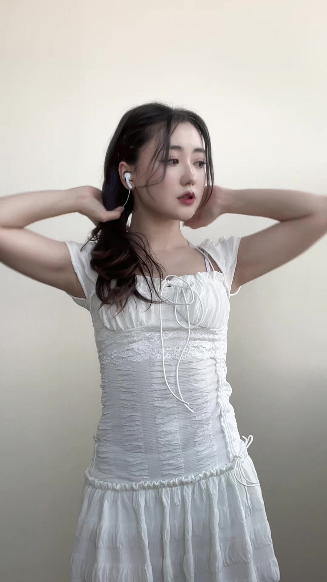 @user18038822557