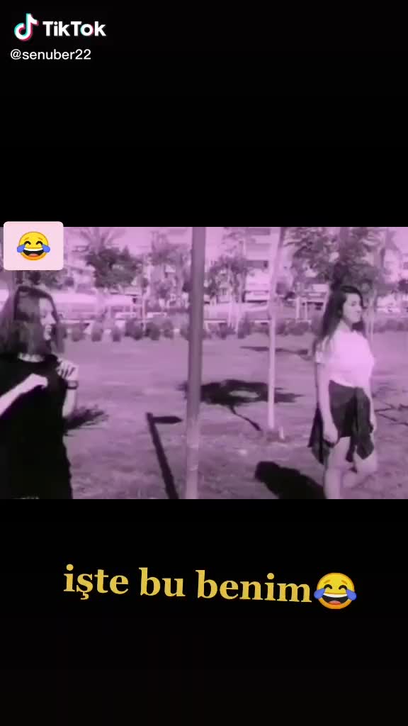 @Hiranur babayiğit
