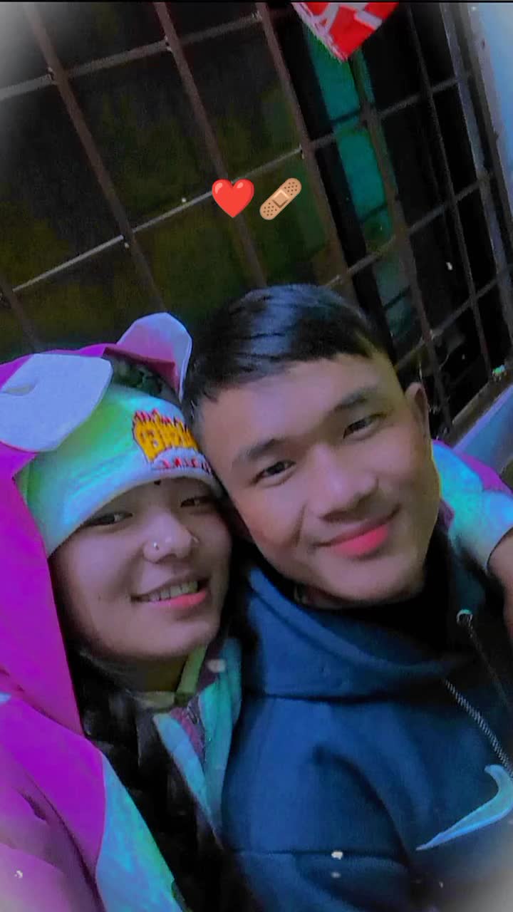 @M.A.G.A.R.N.I🤗🥀🦋